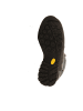 LA SPORTIVA Bergstiefel in grau