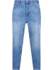 2Y Studios Jeans in blue