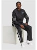 adidas adidas Jogginghose in black