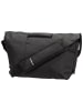 Timbuk2 Umhängetasche Classic Messenger M in Jet Black