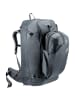 Deuter Rucksäcke Access Pro 60 SL in Schwarz