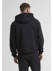 Urban Classics Sweat & Fleece - Hoodies Zipthrough in black