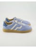 Gant Sneaker low in Blau