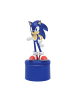 Lexibook Sonic Taschen-Nachtlicht mit Farbwechsel