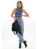 EMILY & NOAH Rucksack E&N Tours RUE 09 in black