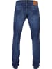 2Y Studios 2Y Studios Jeans in blue
