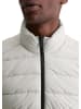 Marc O'Polo Steppjacke regular in concrete clay