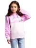 Cerda Hoodie Barbie in Rosa