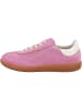 Ecco Sneaker low Soft 11 in pink