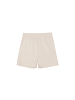COLMAR Shorts 9289 XT in beige