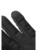 Reusch Teddy-Fleece-Handschuhe Comfleece TOUCH-TEC in 7700