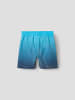 name it Bademode in Bluefish