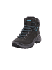LOWA Winterstiefel in grau