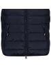 Gant Steppweste 1er Pack in Blau