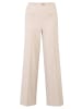 Betty Barclay Marlene-Hose unifarben in Grau