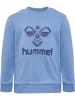 Hummel Hummel Anzug Hmlarine Unisex Kinder in CORONET BLUE