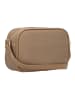 Valentino Wira Umhängetasche 22 cm cammello