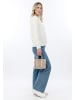 Tamaris Shopper TAS Garcia in beige 400