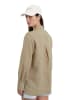 Marc O'Polo Leinenbluse regular in summer sand
