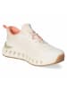 SALAMANDER Low Sneaker in beige