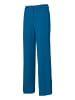 Mart Visser Torya Hose Petrolblau