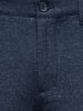 ONLY & SONS Hose in Blue Nights 1