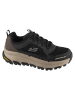 Skechers Skechers D'Lux Trekker in Schwarz