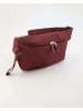 Mandarina Duck Umhängetaschen in Bordeaux