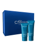 skinChemists 2-tlg Hyaluron Hydratisierung Routine