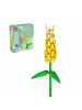 Mould King Mould King 24006 Lollipop Plant