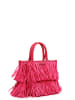 EMILY & NOAH Shopper E&N Josephina in pink
