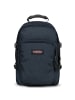 Eastpak Provider Rucksack 44 cm Laptopfach in triple denim 