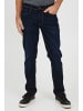 FQ1924 Gerade Jeans FQNoah in Blau
