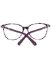 Swarovski Frauen Optische Fassungen Vollrandige Brille Mehrfarbig