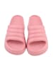 Ital-Design Sandale & Sandalette in Rosa