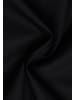 Eterna Bluse REGULAR FIT in schwarz