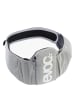 evoc Trail Belt - Gürteltasche 25 cm (black) in stone
