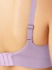 Schiesser Bügelloser BH Classic Seamless in orchid