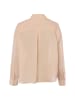 Marc O'Polo Bluse in aprikot