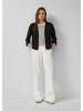 s.Oliver Indoor-Jacke in 9999_schwarz