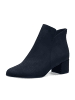 Tamaris Stiefel M2535443 in blau