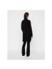 Vero Moda Pullover in Black