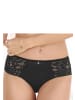 s.Oliver Panty in schwarz