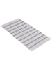 Bugatti Bugatti Handtücher Bellano light grey - 7210 in light grey - 7210