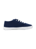 ethletic Sneaker Fair Skater in ocean blue