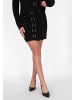 faina Skirt in black