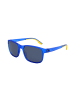 Kodak Sonnenbrille in Blue