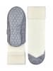 Falke Socken für Damen in offwhite