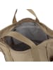 FJÄLLRÄVEN High Coast Totepack Daypack 40 cm Laptopfach in clay
