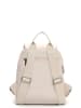 Tamaris Rucksack TAS Khiria in beige 400